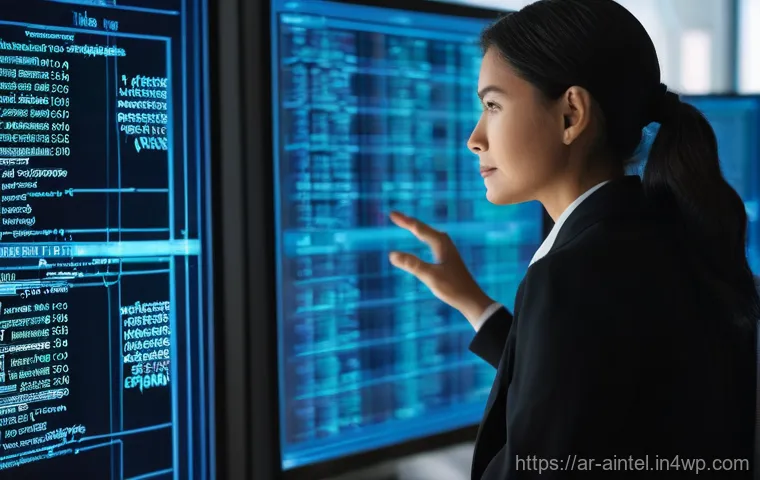 AI 시대의 인간 스킬 세트 - **Prompt:** A vibrant and diverse group of young professionals, including men and women of various e... AI 시대의 인간 스킬 세트 - **Prompt:** A vibrant and diverse group of young professionals, including men and women of various e...