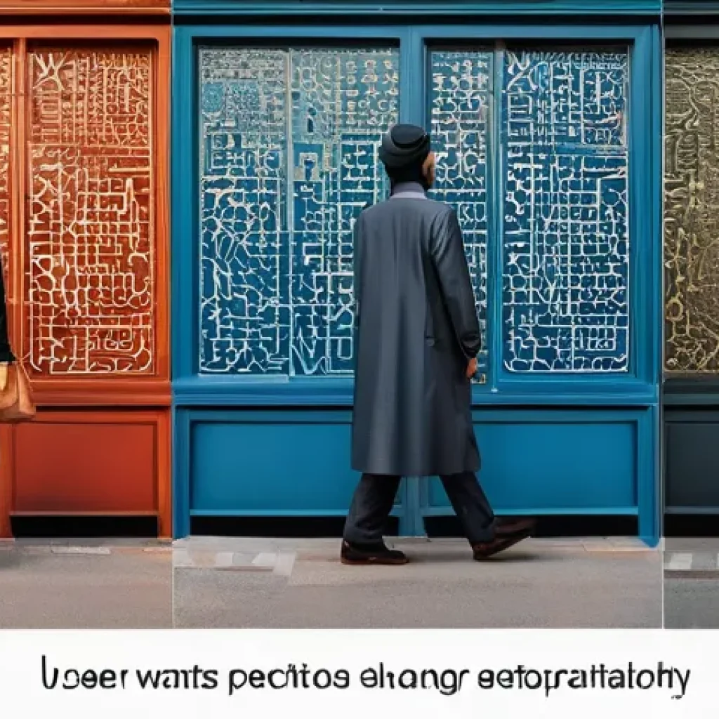 AI와의 관계에서의 인간의 윤리적 책임 - The user wants three detailed image generation prompts in English, adhering to strict safety and mod...