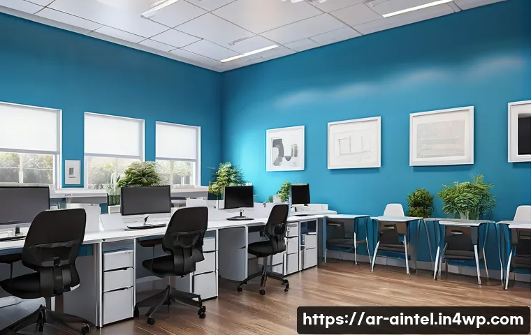 الذكاء الاصطناعي: كيف نصنع قيمة اجتماعية حقيقية في عالم الغد؟ 35 AI 기술을 통한 사회적 가치 창출 방안 관련 이미지 1