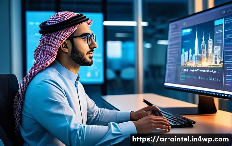 اكتشف 7 طرق مذهلة لحل المشكلات بمساعدة الذكاء الاصطناعي وتوفير الوقت والجهد 31 AI와 함께하는 문제 해결의 새로운 접근 관련 이미지 1