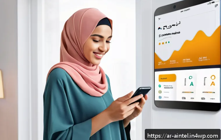كيف تحوّل الذكاء الاصطناعي أفكارك إلى ابتكارات مذهلة في عالم اليوم؟ 24 AI와 함께하는 혁신적 아이디어 발상법 관련 이미지 2