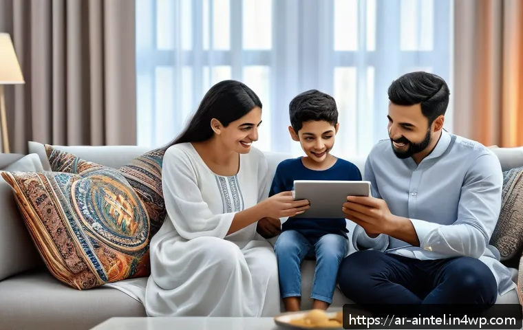 كيف تعزز الثقافة الإنسانية توازن العلاقة بين الإنسان والذكاء الاصطناعي في المستقبل؟ 19 AI와의 공존을 위한 인간의 문화적 강점 관련 이미지 1