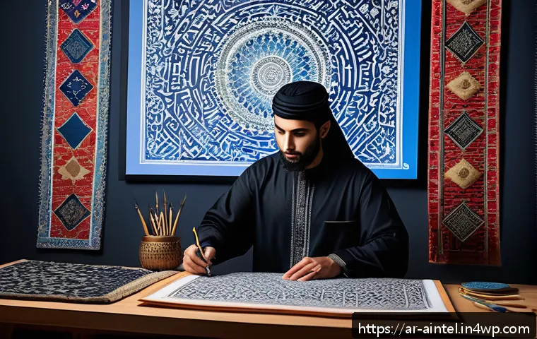 كيف تعزز الثقافة الإنسانية توازن العلاقة بين الإنسان والذكاء الاصطناعي في المستقبل؟ 20 AI와의 공존을 위한 인간의 문화적 강점 관련 이미지 2