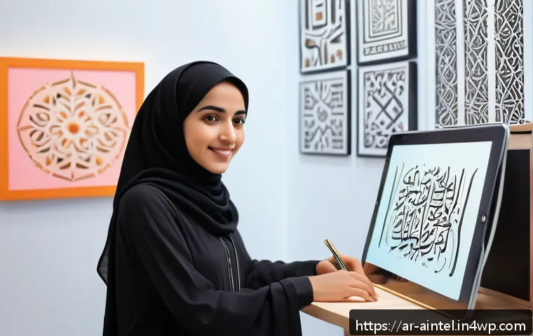 كيفية دمج الذكاء الاصطناعي مع الخبرة البشرية لتحقيق نتائج غير متوقعة 16 AI 기술과 인간의 경험 결합 방법 관련 이미지 2