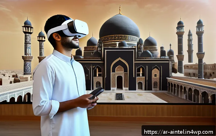 كيف تشكل الذكاء الاصطناعي مستقبل التعليم ودور الإنسان في عصر التحول الرقمي؟ 11 AI 시대의 교육 방향과 인간의 역할 관련 이미지 1