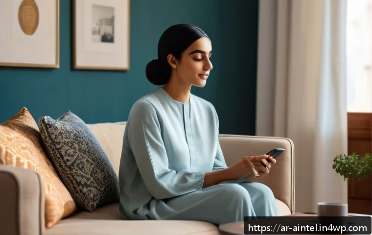 كيف تُعيد الذكاء الاصطناعي تشكيل تفاعلاتنا الاجتماعية ومستقبل التواصل البشري؟ 8 AI와 인간의 사회적 상호작용 관련 이미지 2